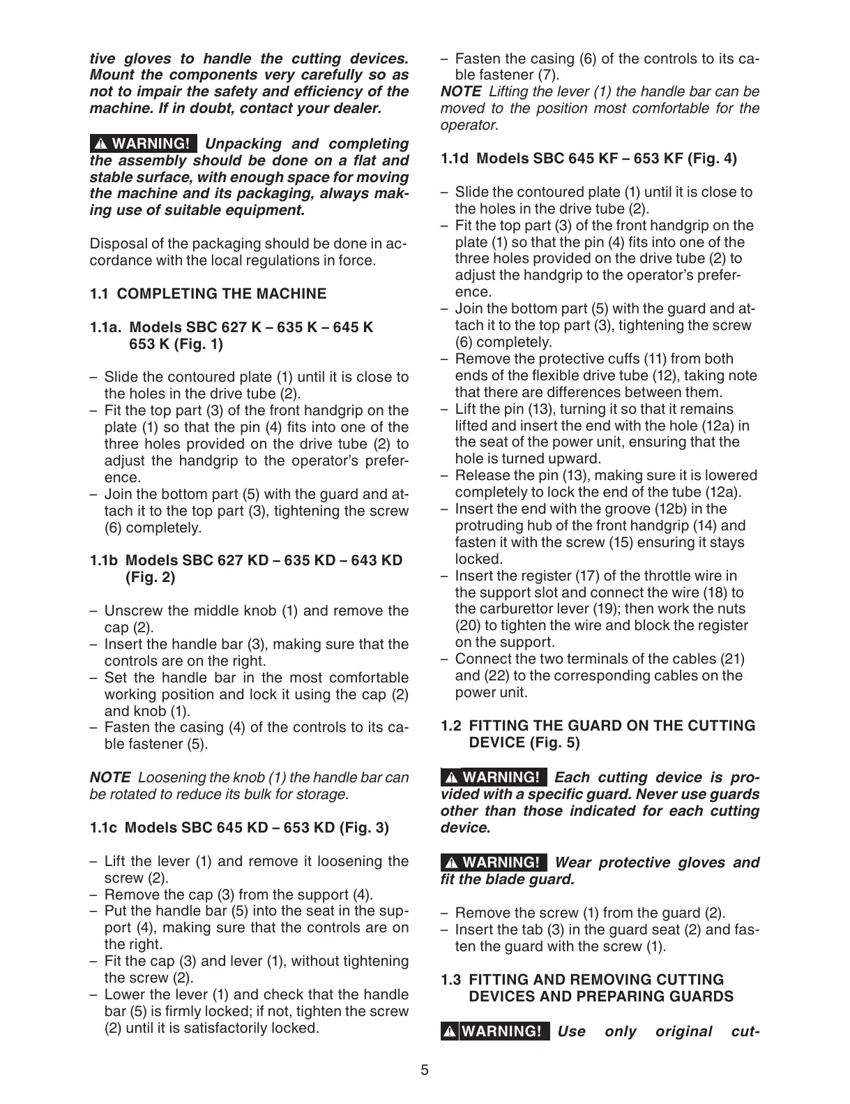 Page #17 background image