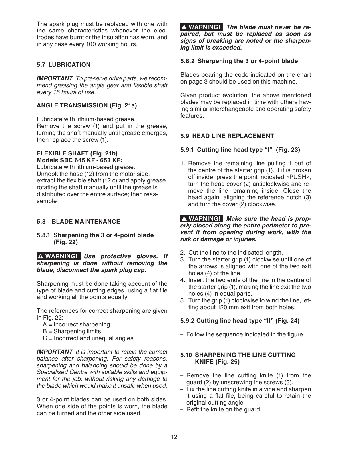 Page #24 background image
