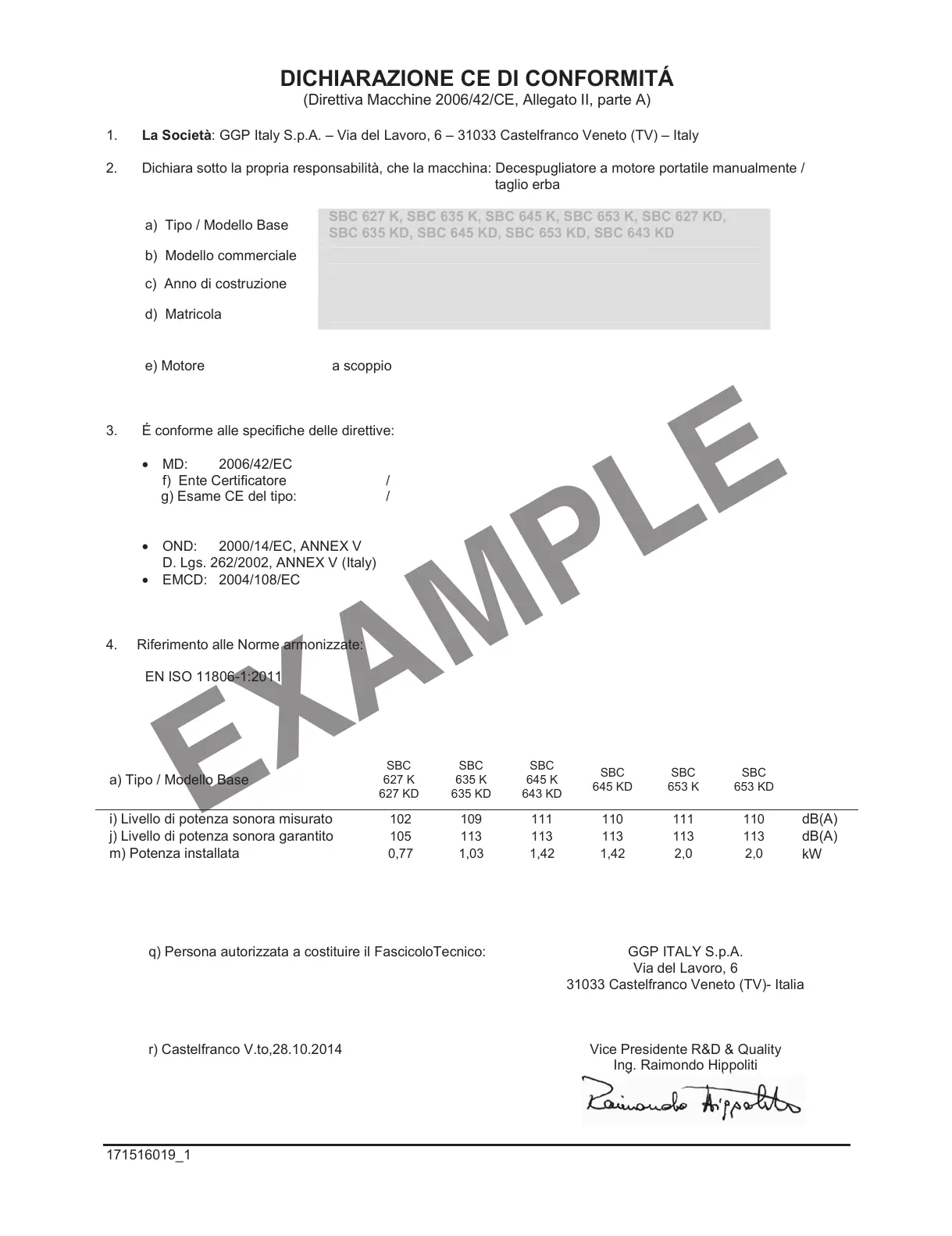 Page #27 background image