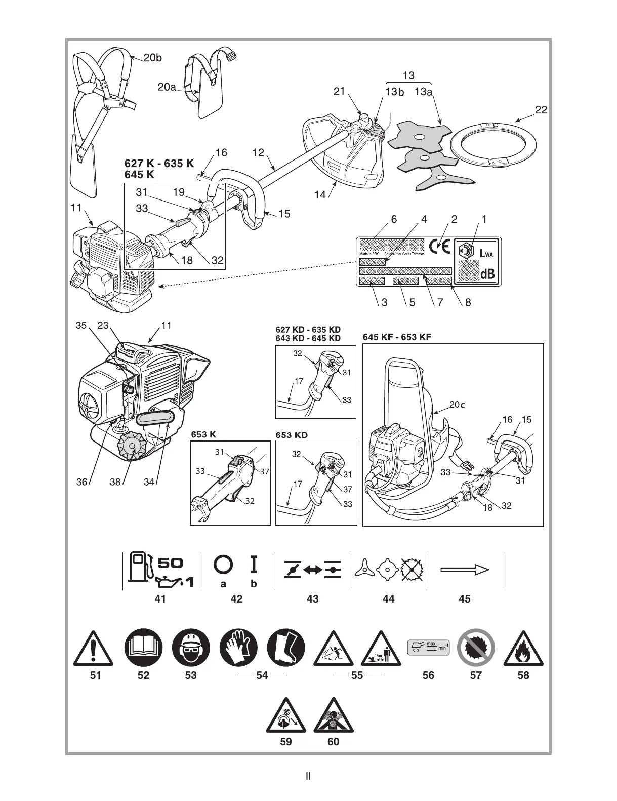 Page #4 background image