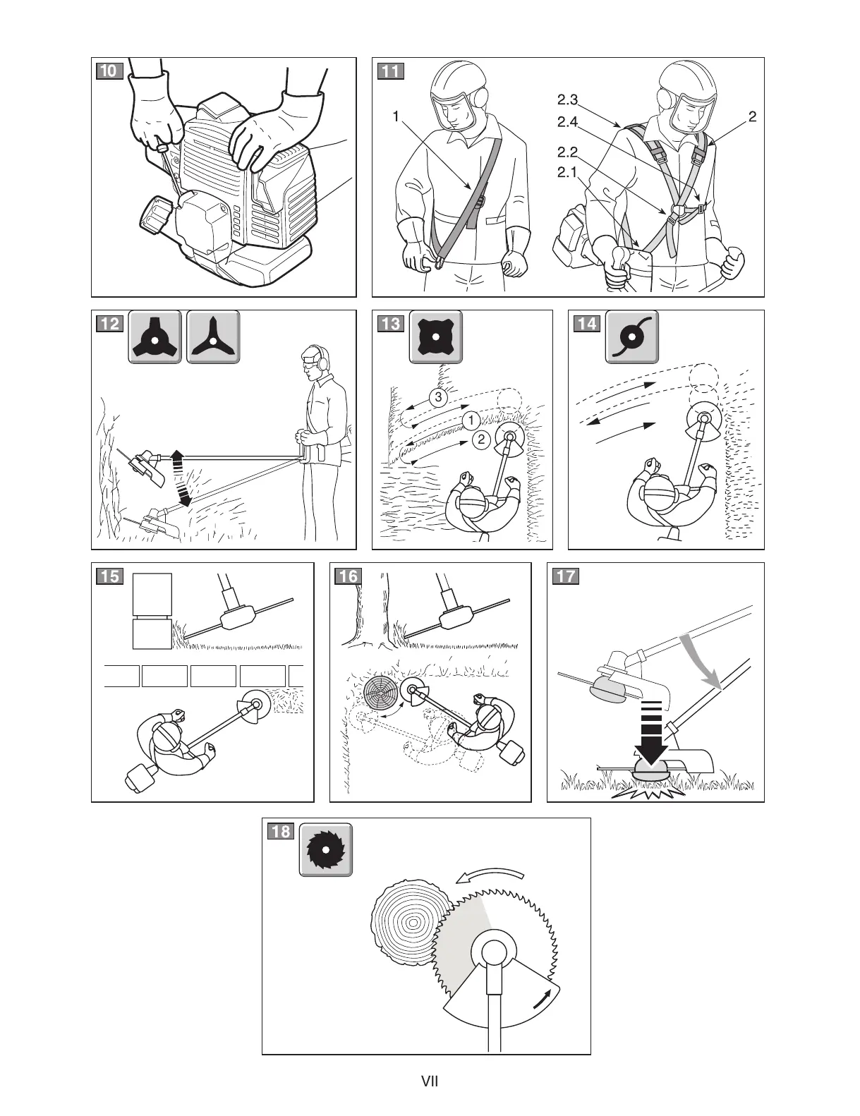 Page #9 background image