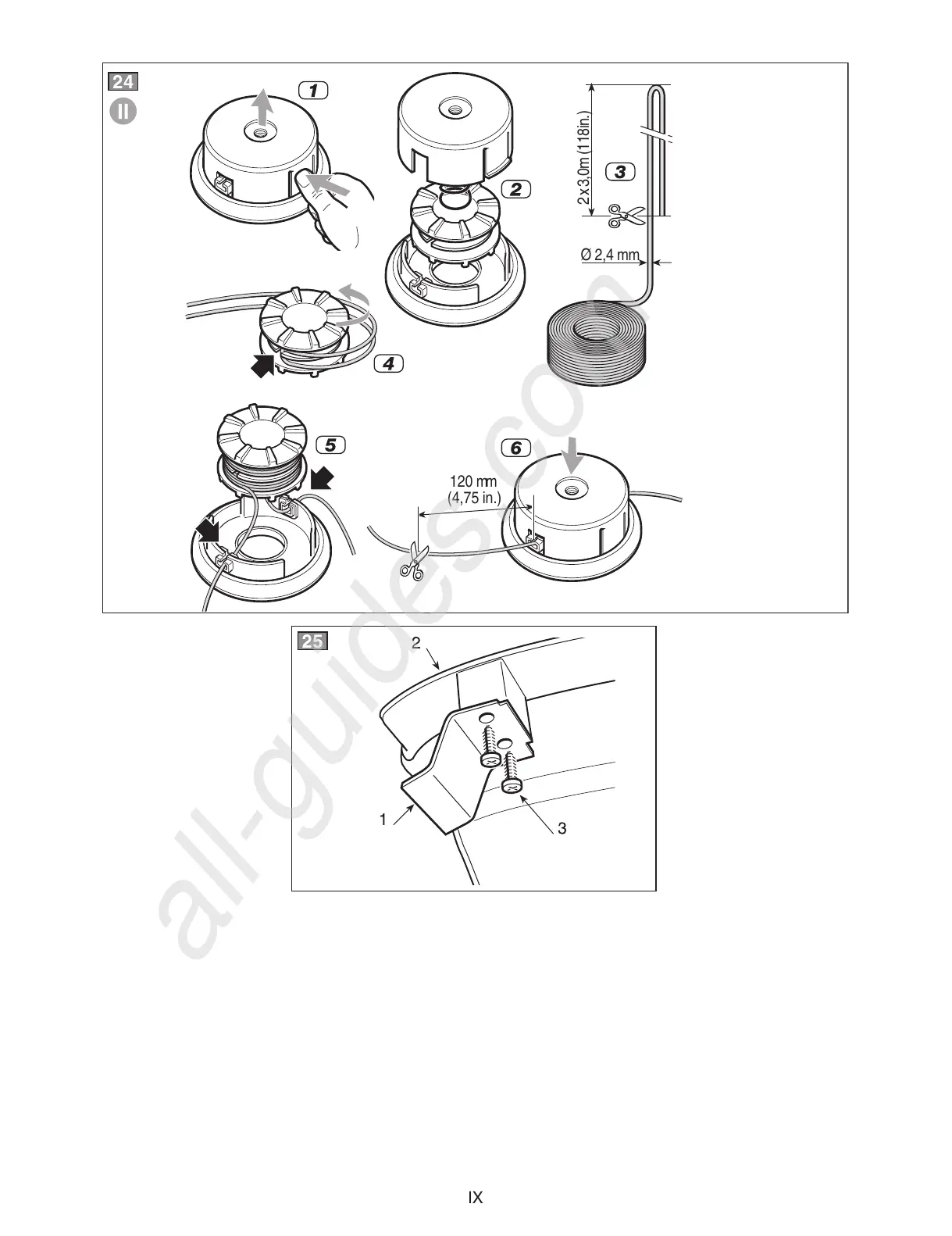Page #11 background image