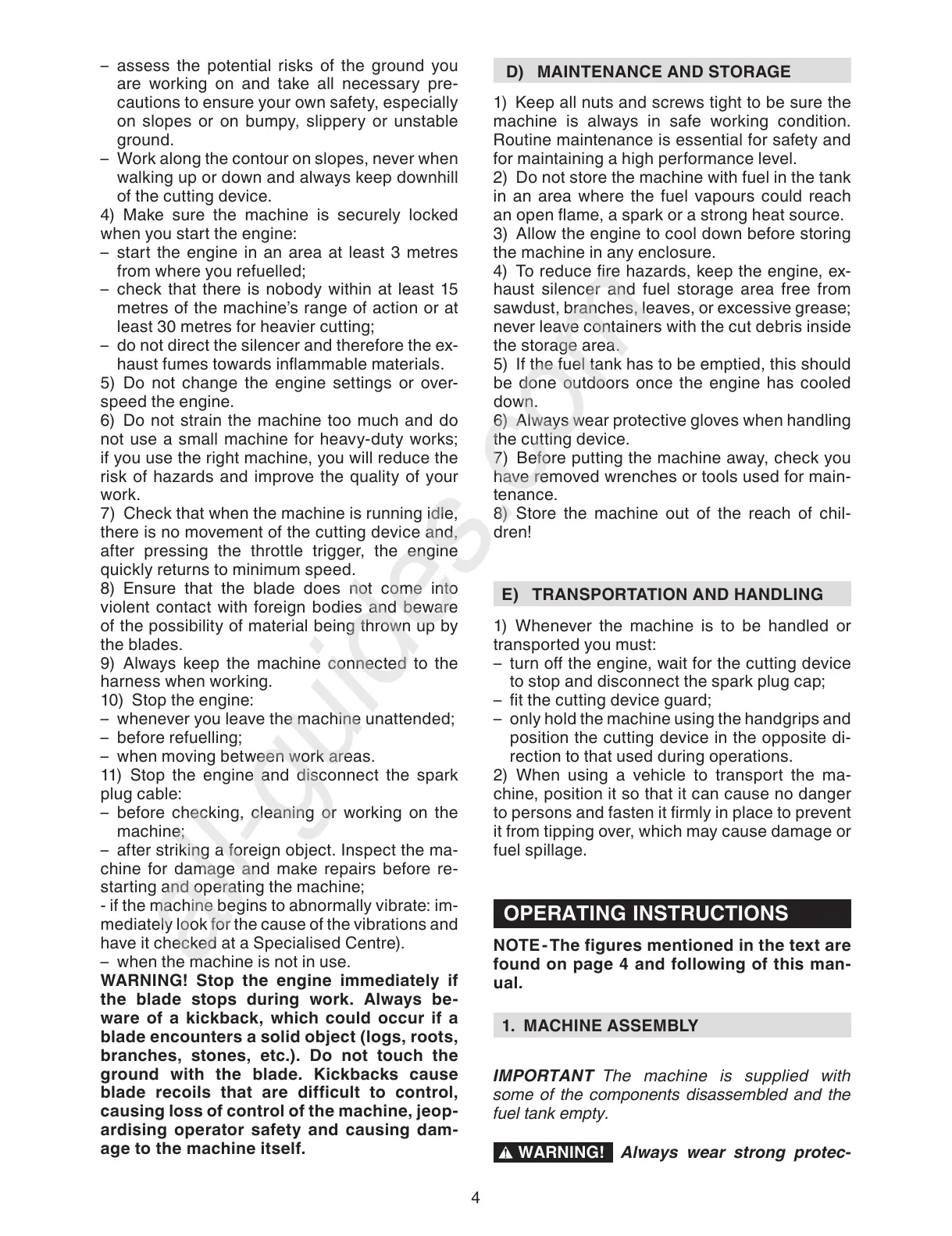 Page #16 background image