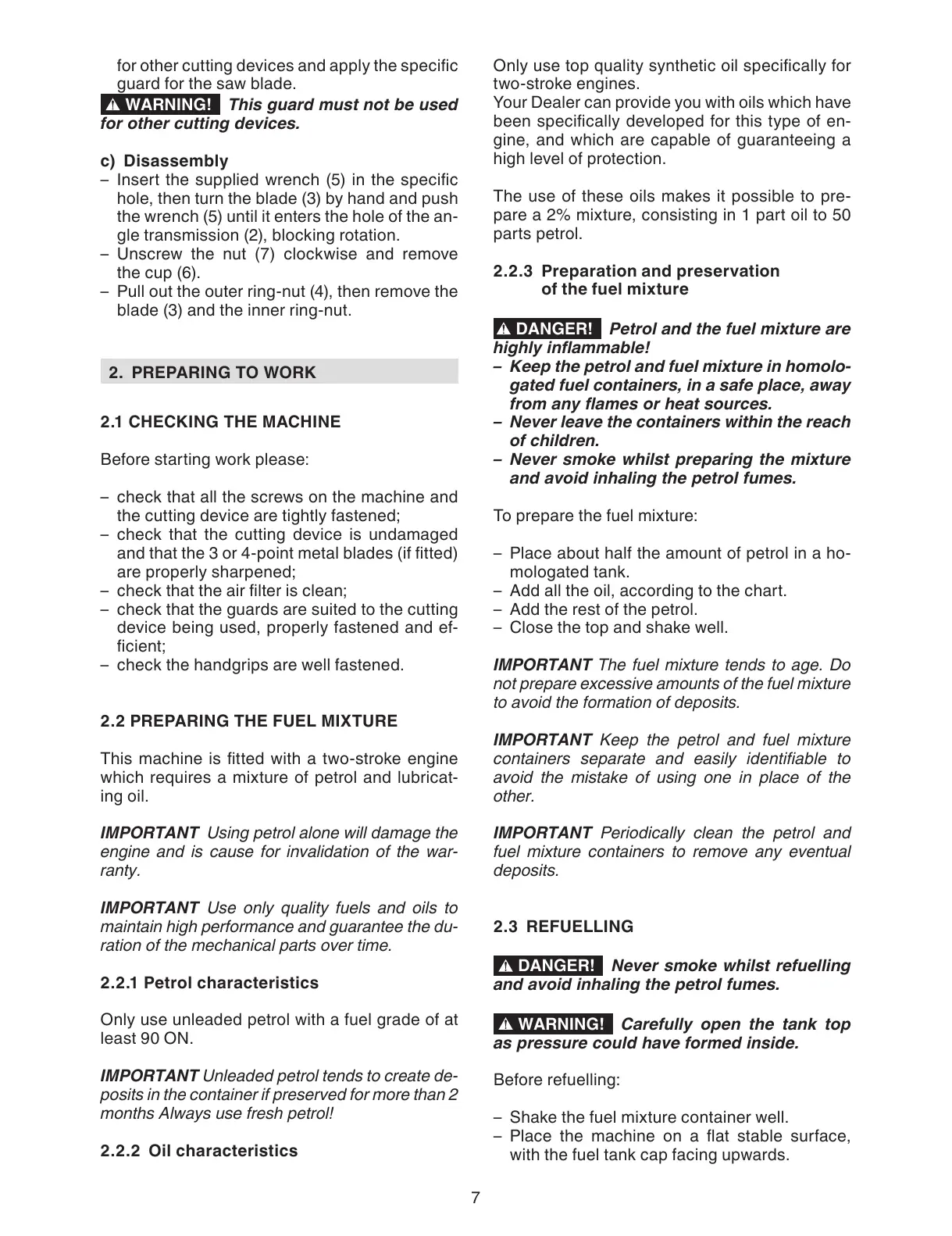 Page #19 background image