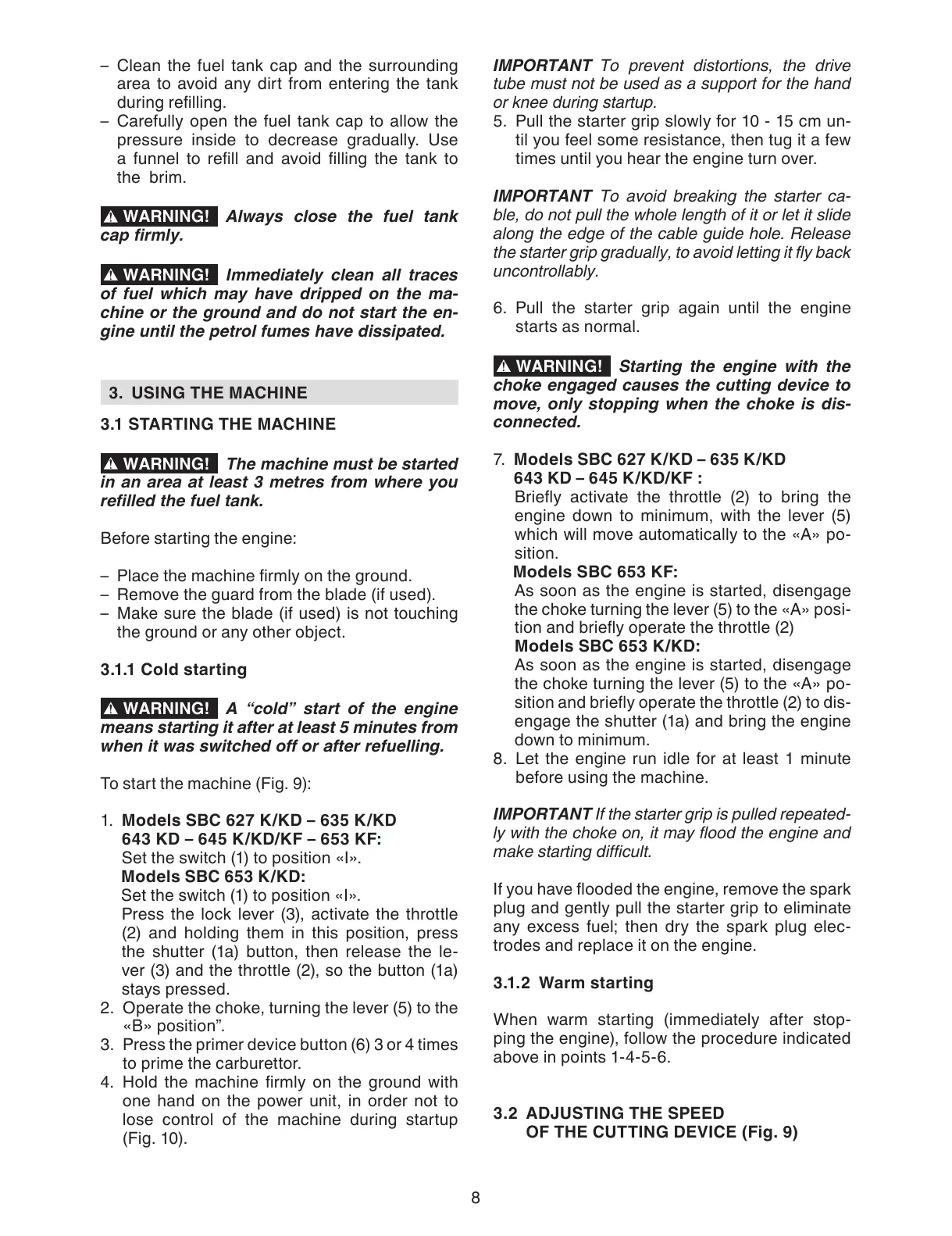 Page #20 background image