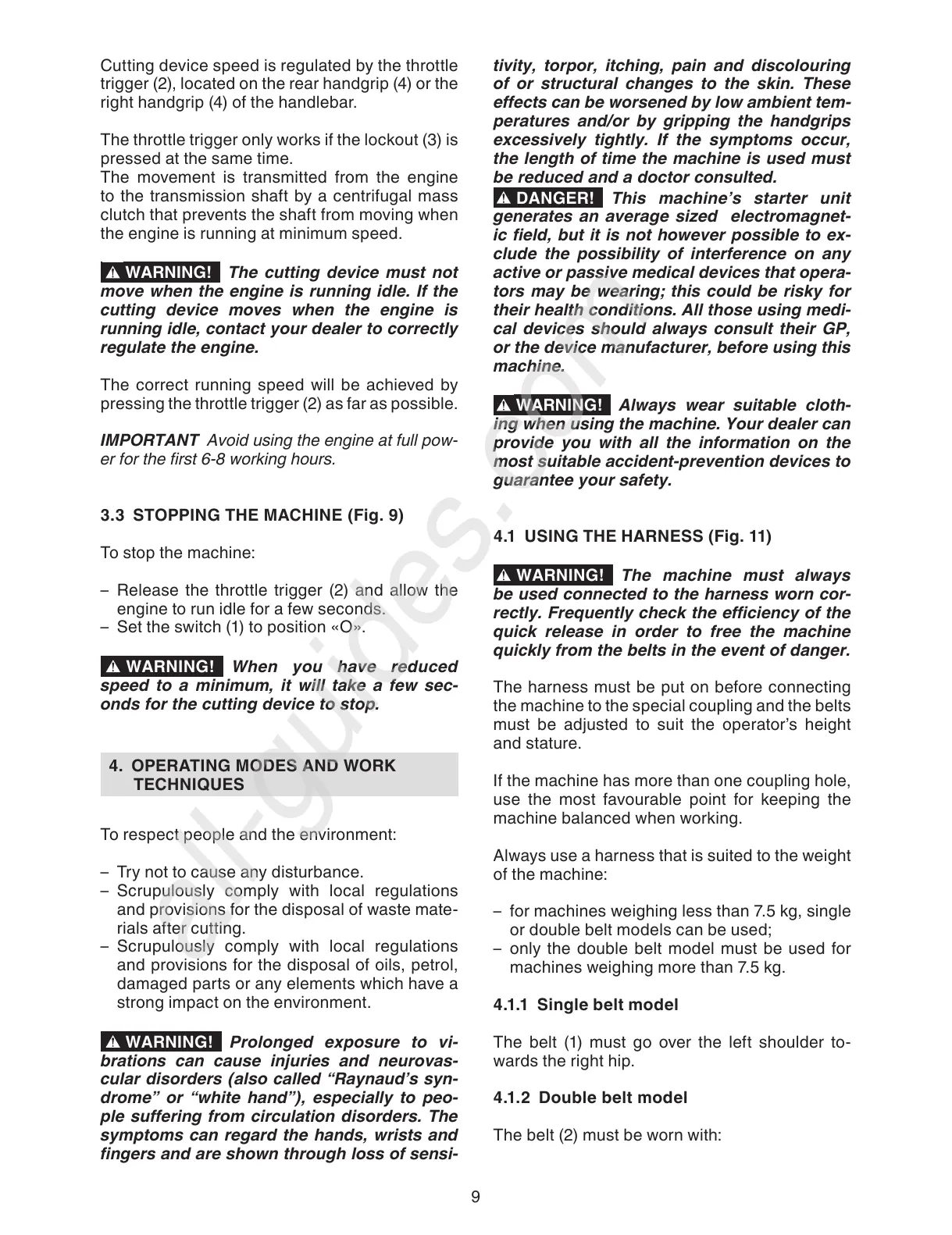 Page #21 background image