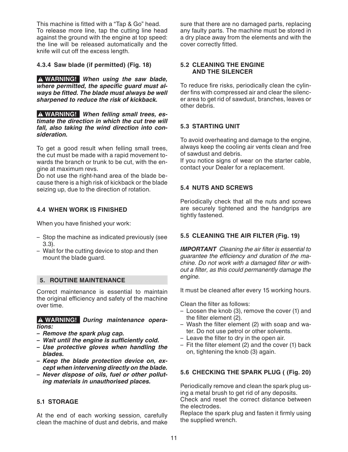Page #23 background image