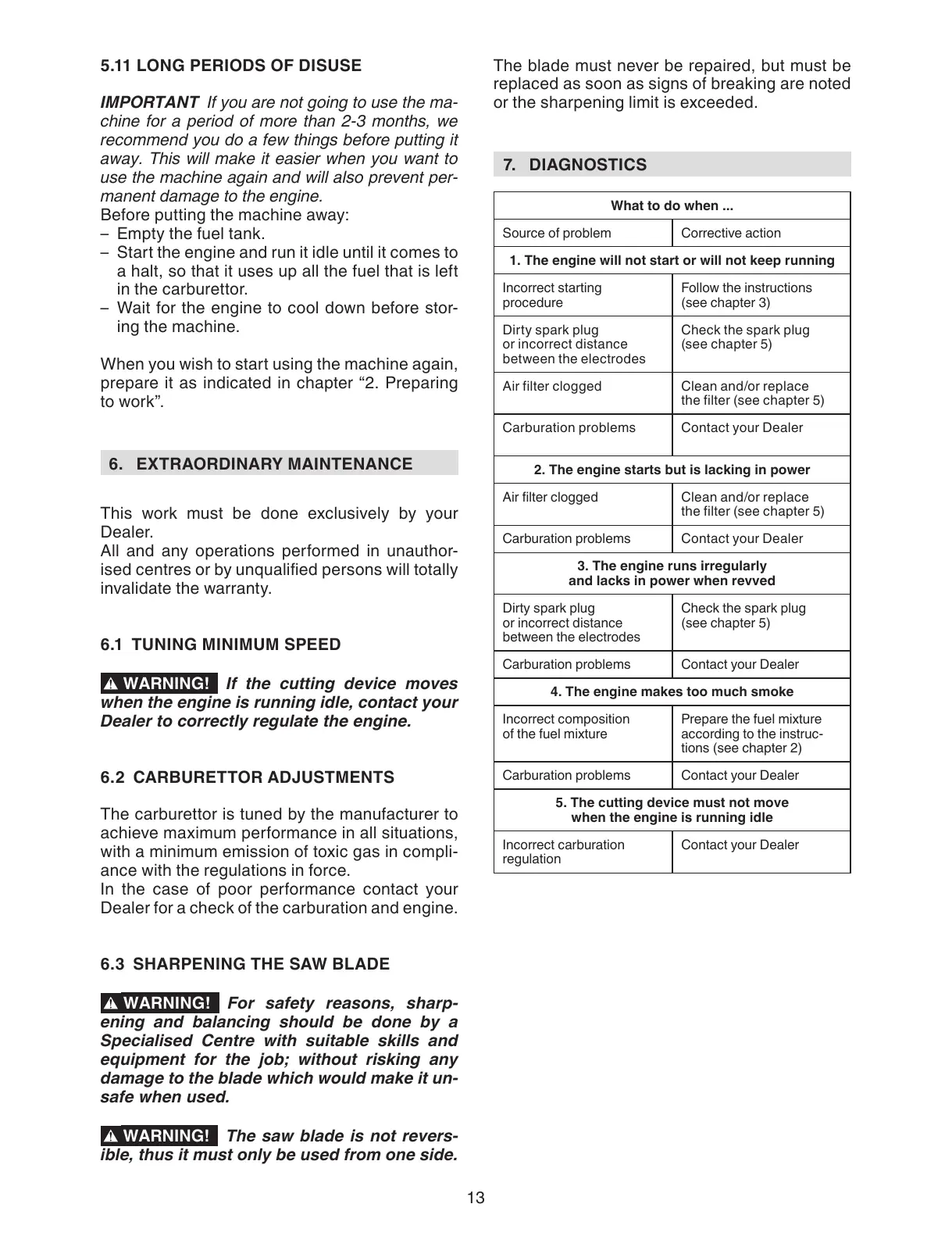 Page #25 background image