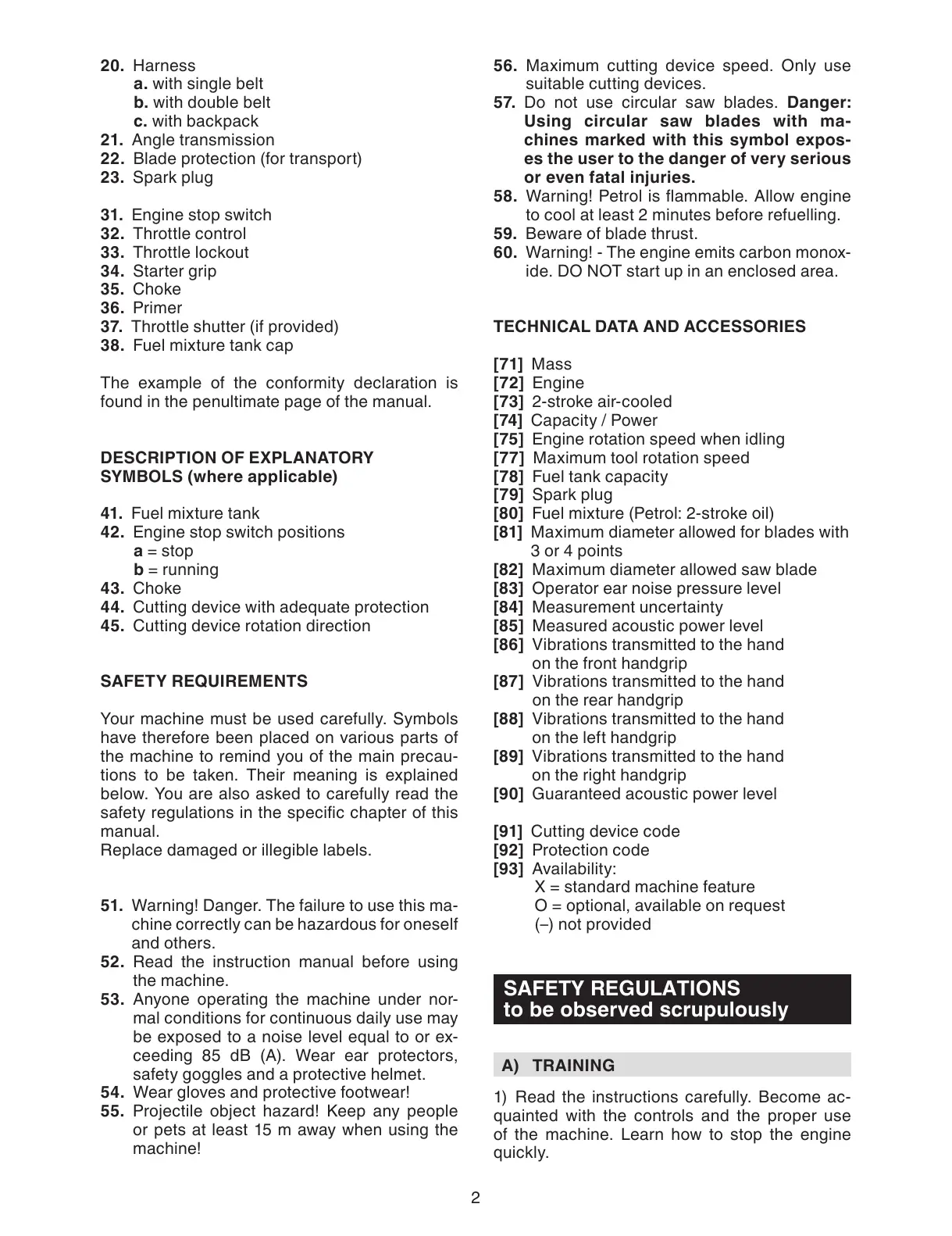 Page #14 background image