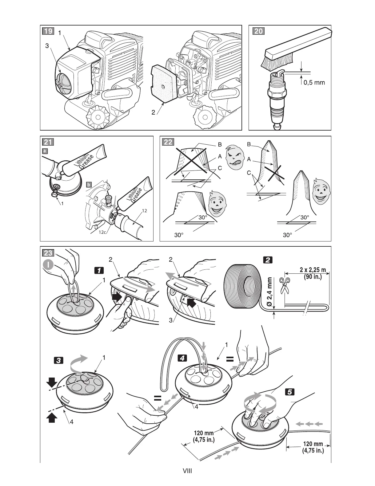 Page #10 background image