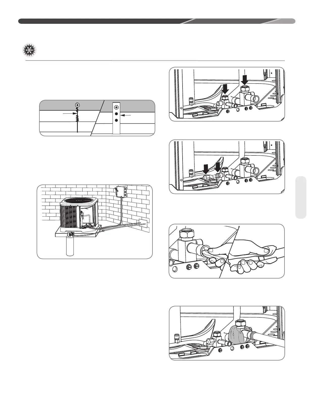 Page #25 background image