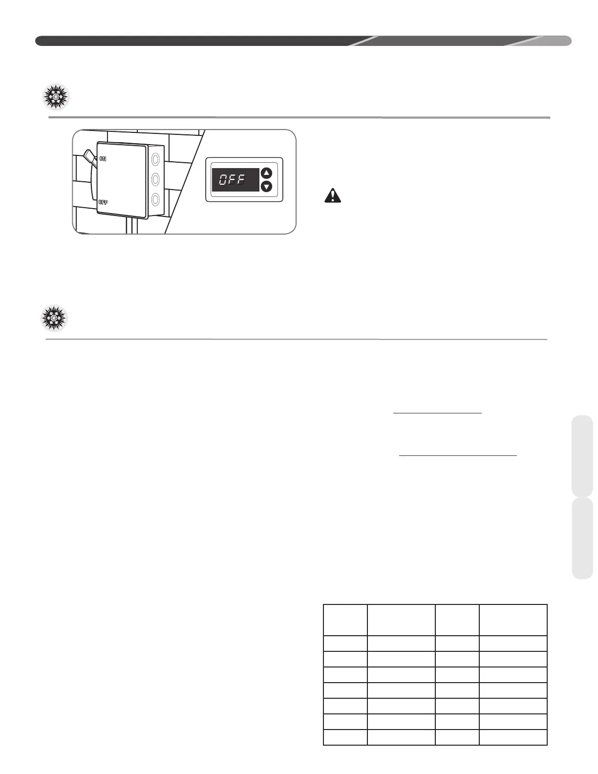 Page #29 background image