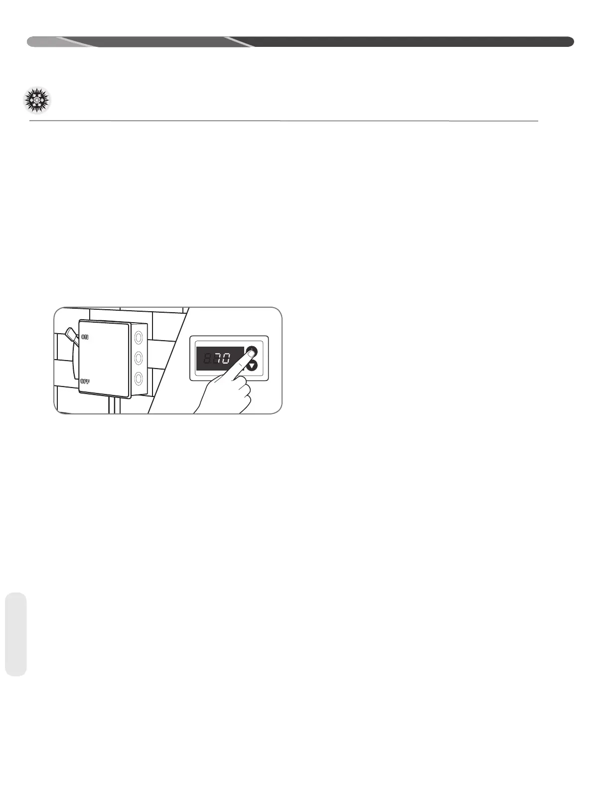Page #32 background image
