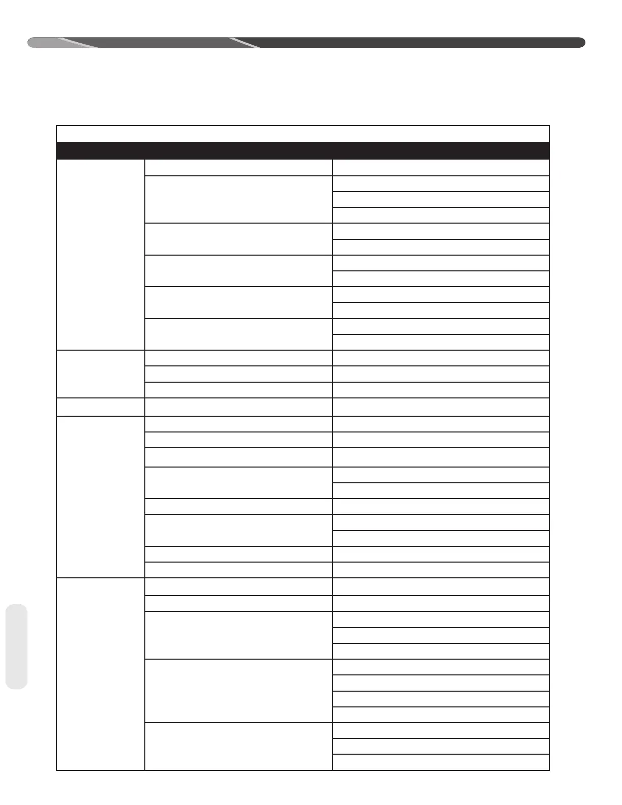 Page #42 background image