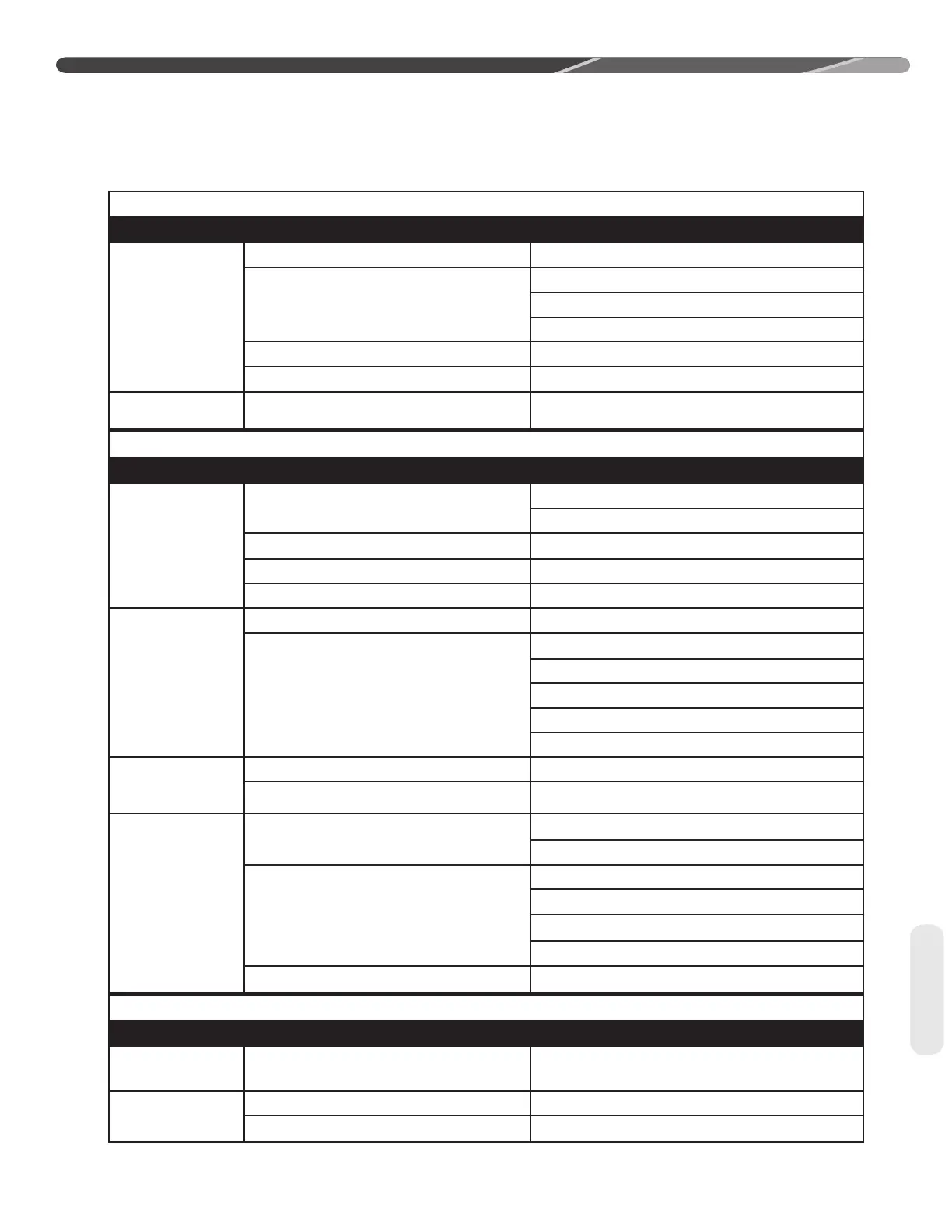 Page #43 background image