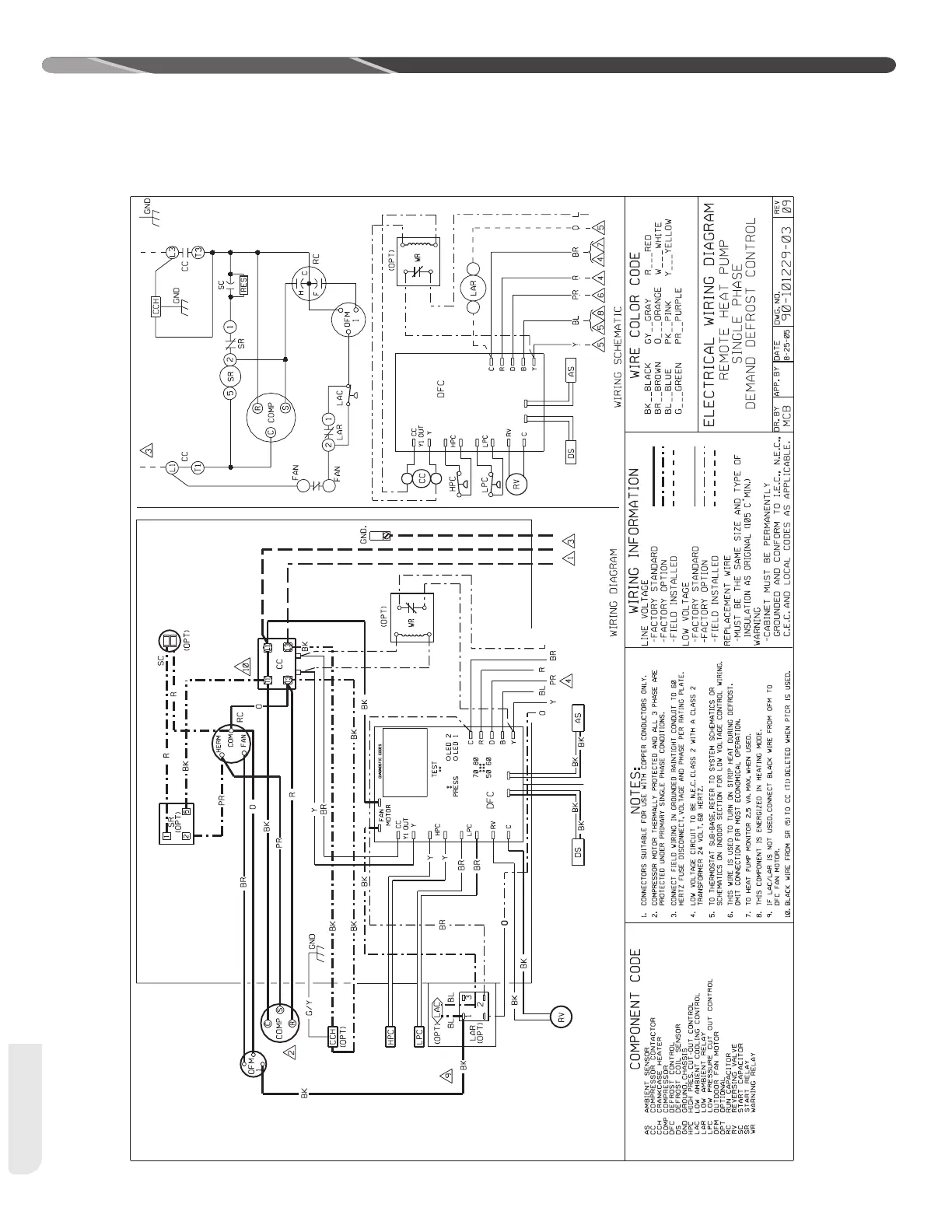 Page #48 background image