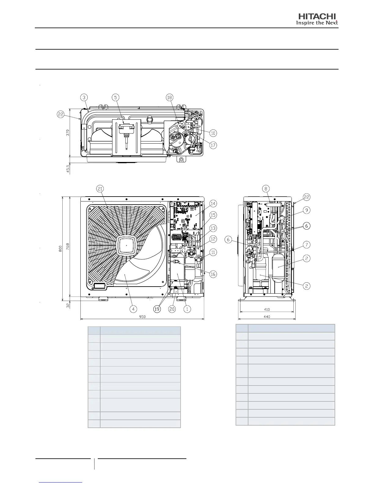 Page #18 background image