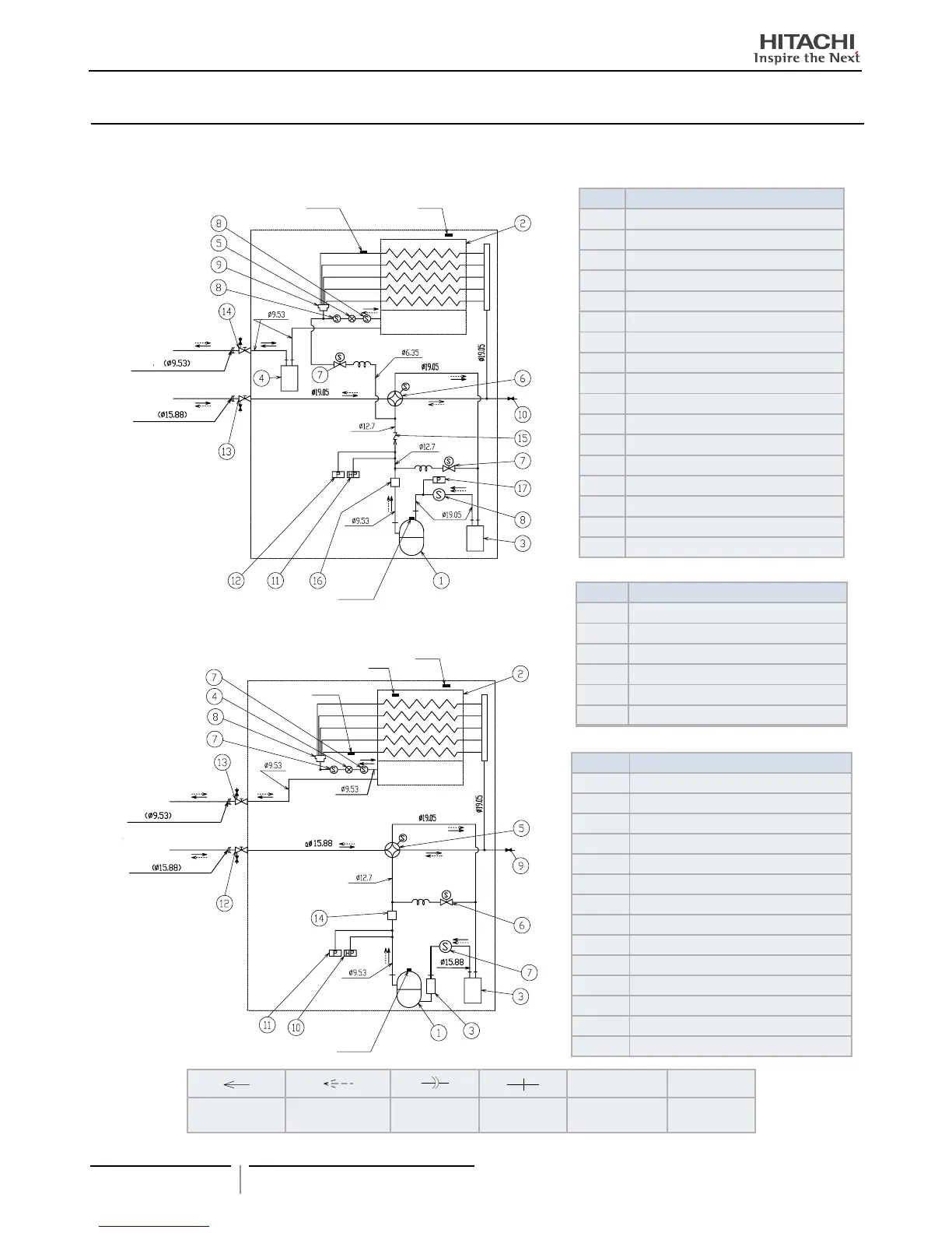 Page #20 background image