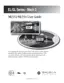 Preview: User Guide