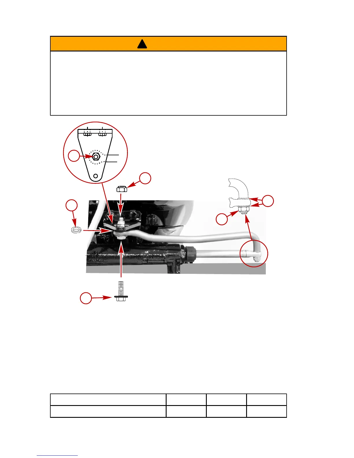 Page #118 background image