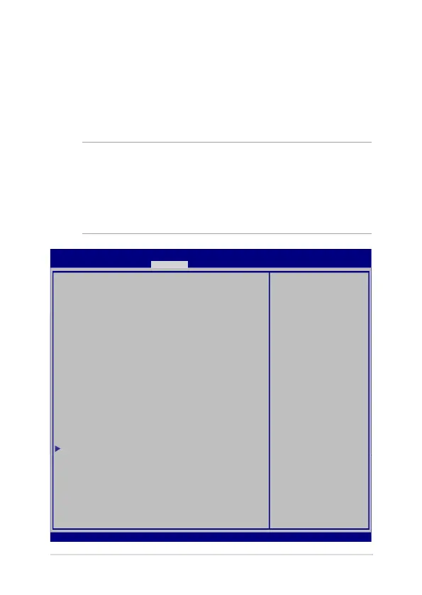 Page #67 background image