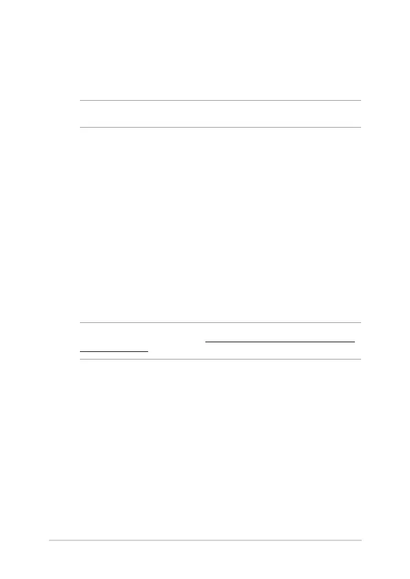 Page #90 background image