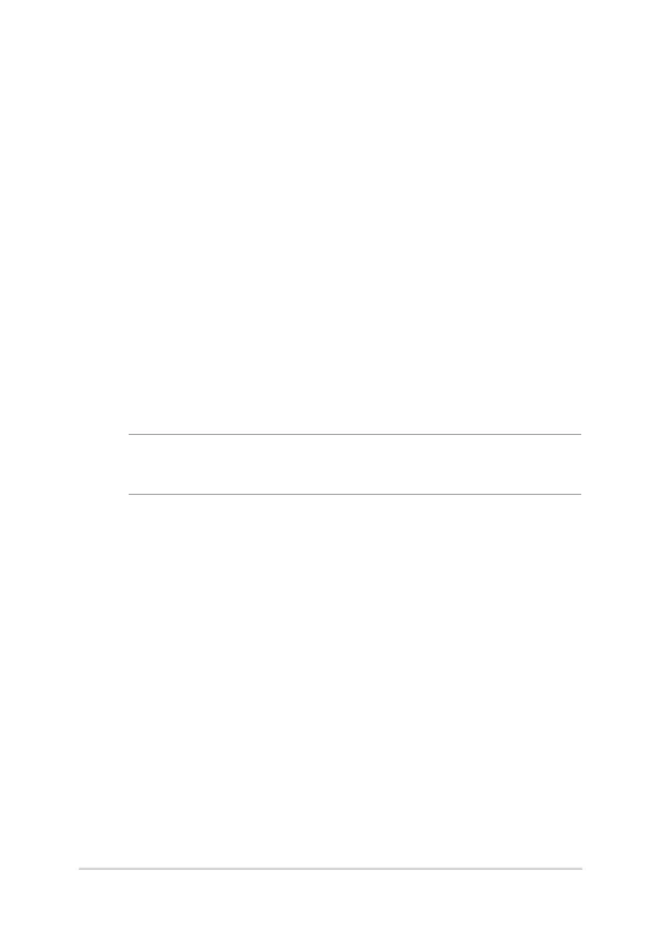 Page #100 background image