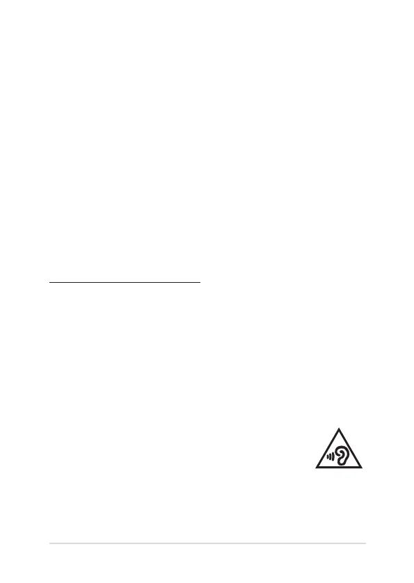 Page #103 background image