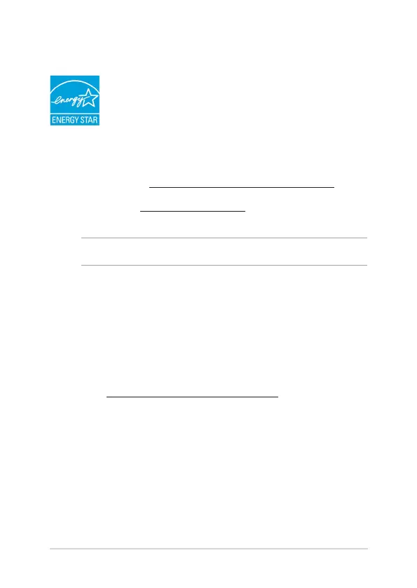 Page #108 background image