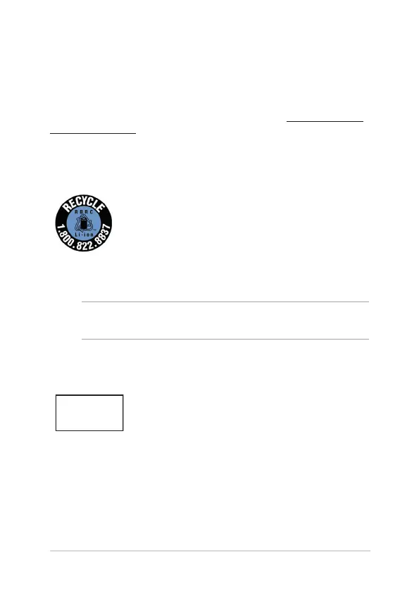 Page #109 background image