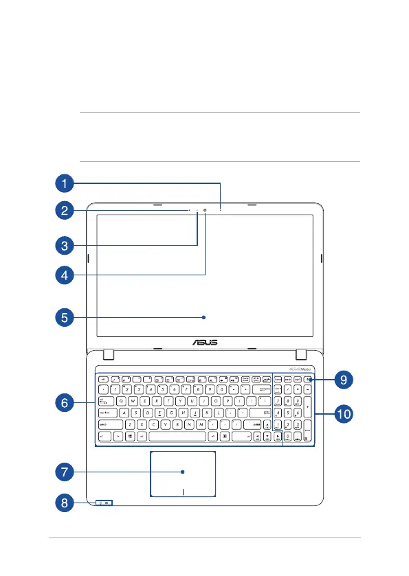 Page #14 background image