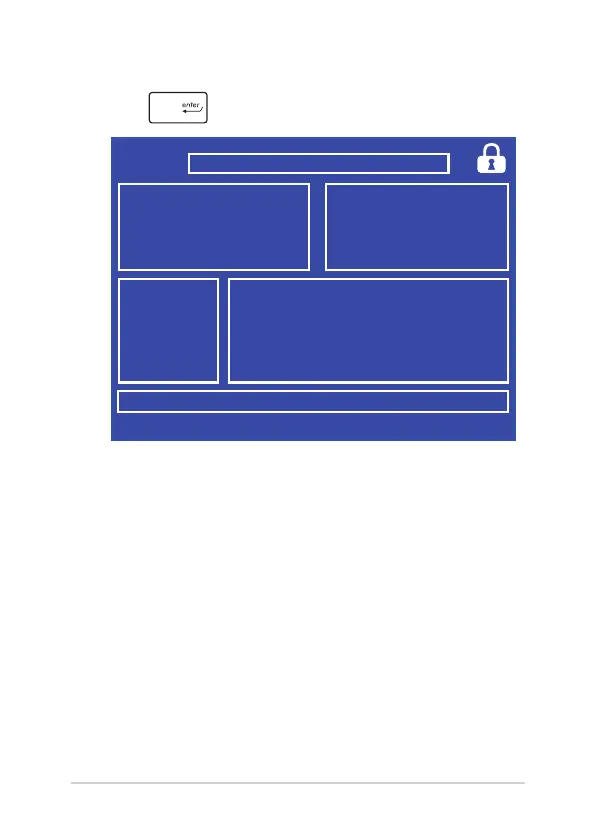 Page #74 background image