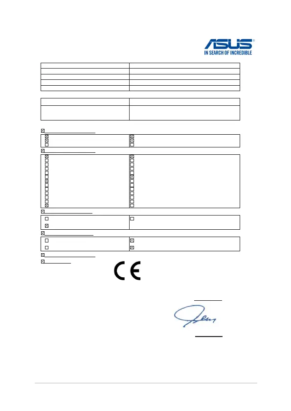 Page #111 background image