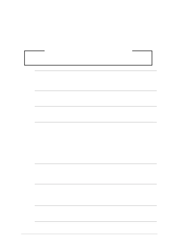 Page #105 background image