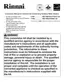 Preview: Conversion Manual