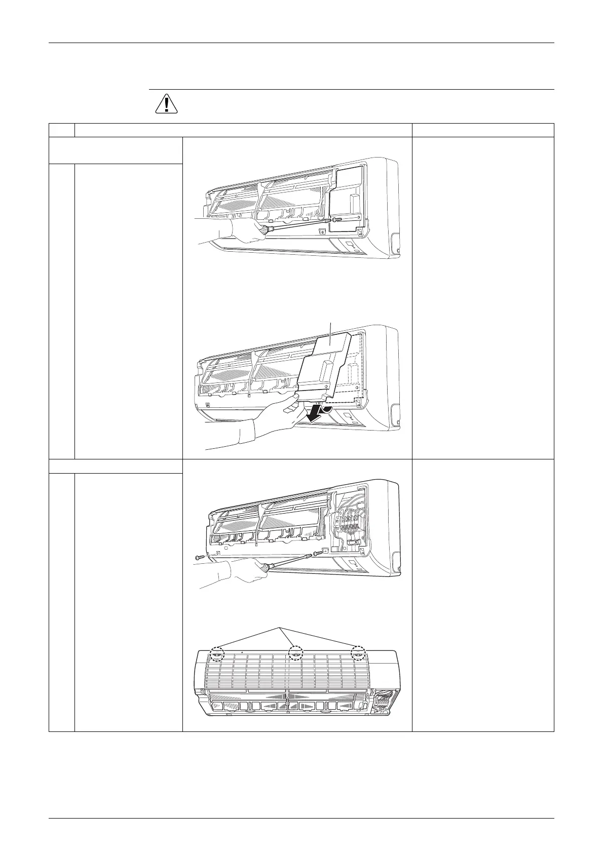 Page #74 background image