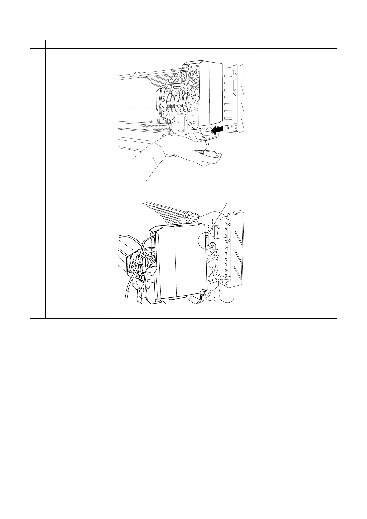 Page #82 background image