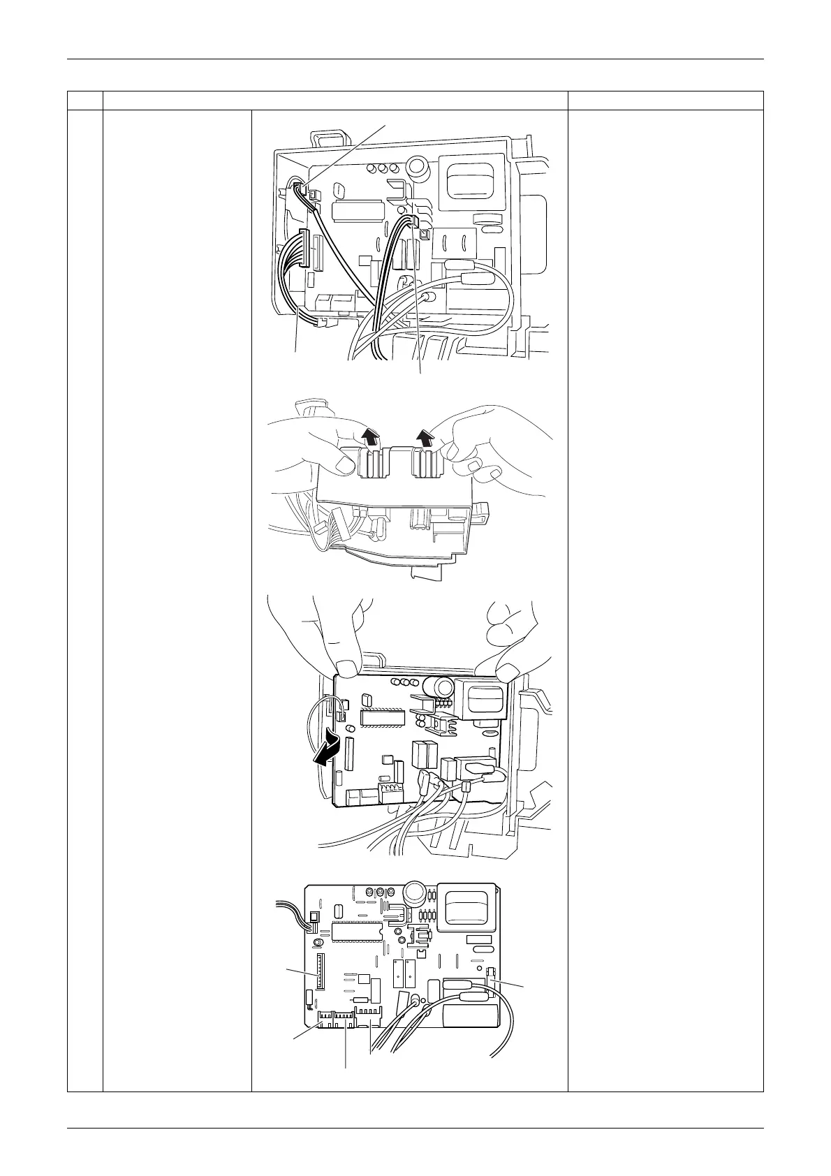 Page #85 background image