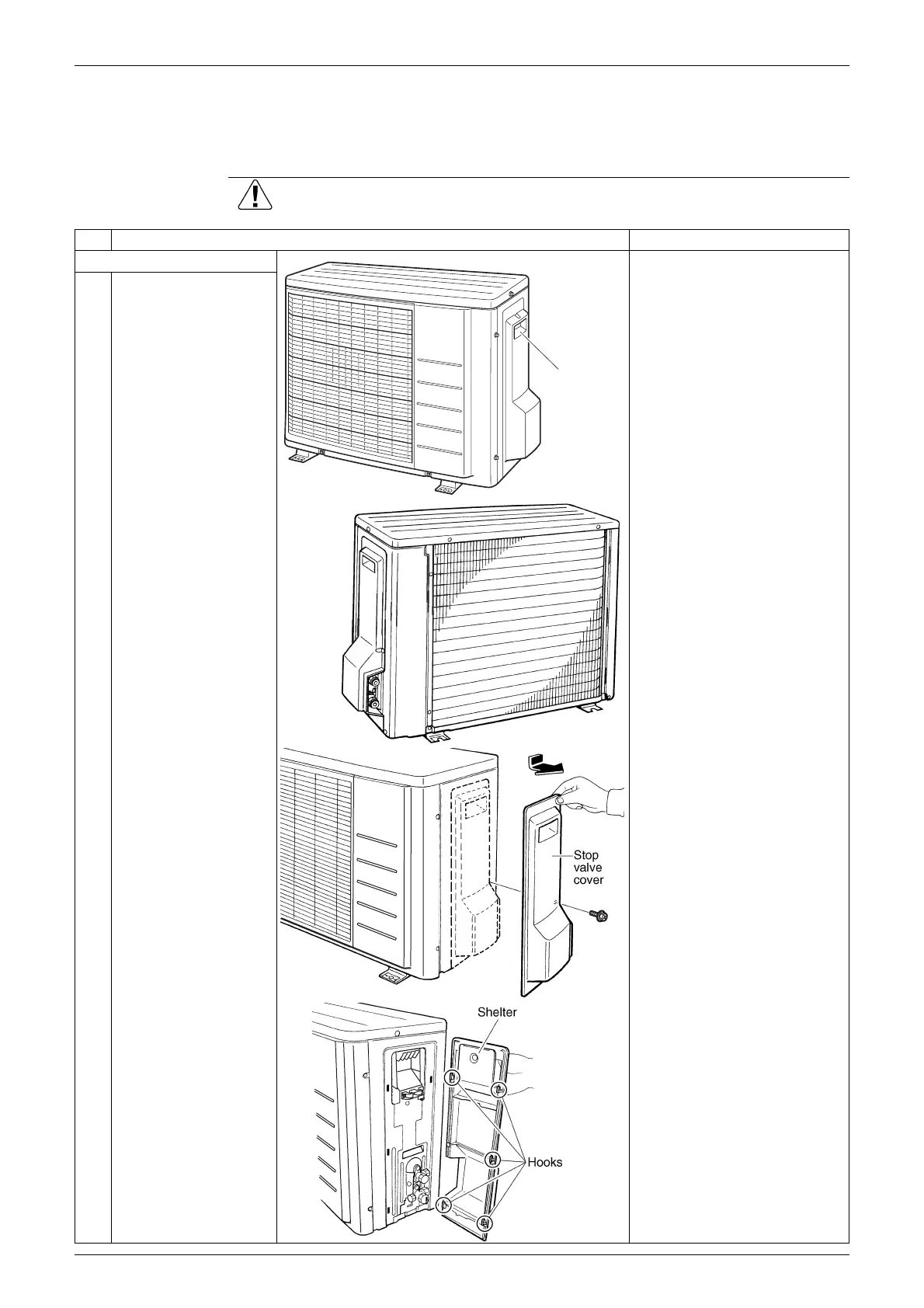 Page #95 background image