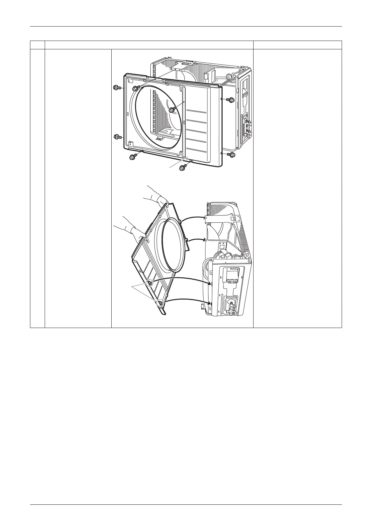 Page #97 background image