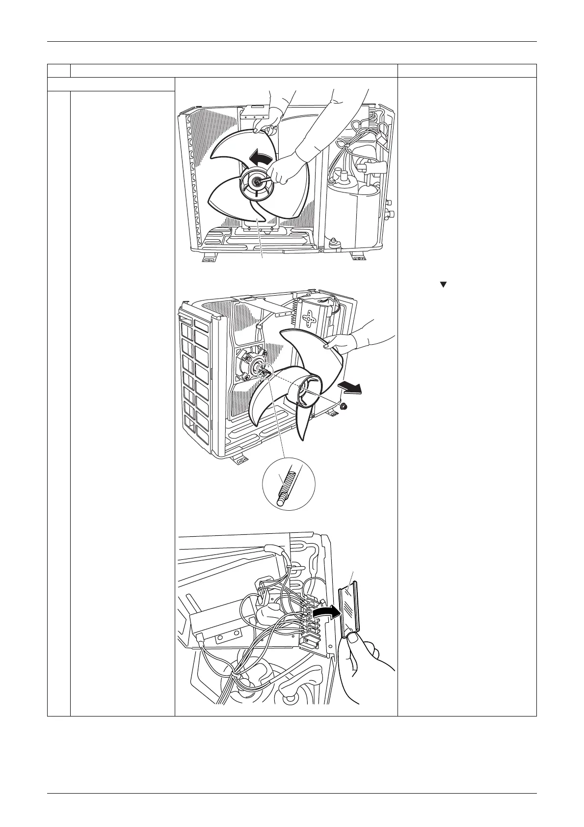 Page #98 background image
