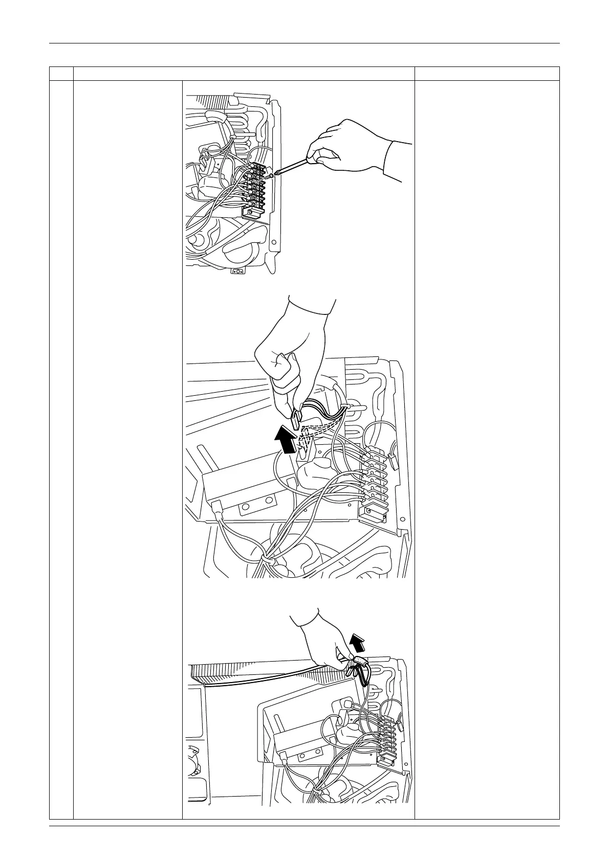 Page #99 background image