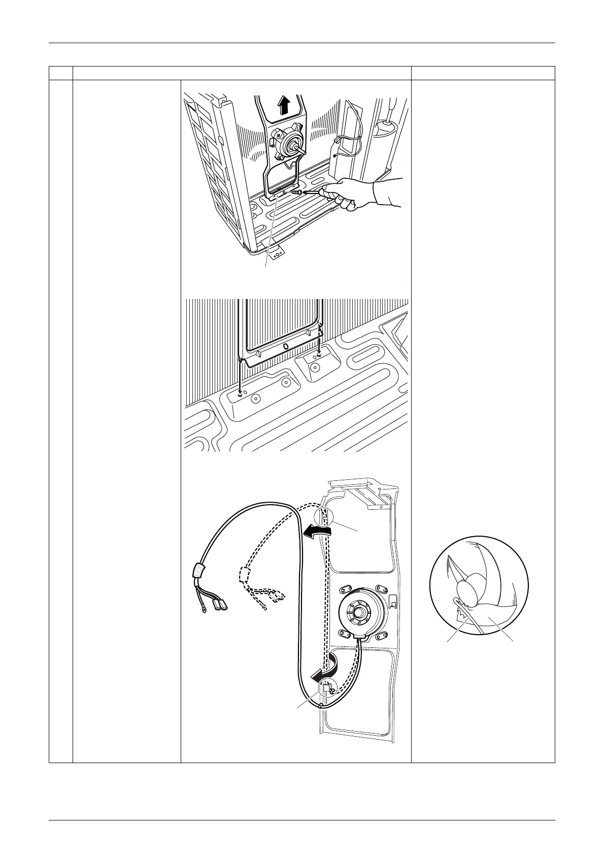 Page #100 background image