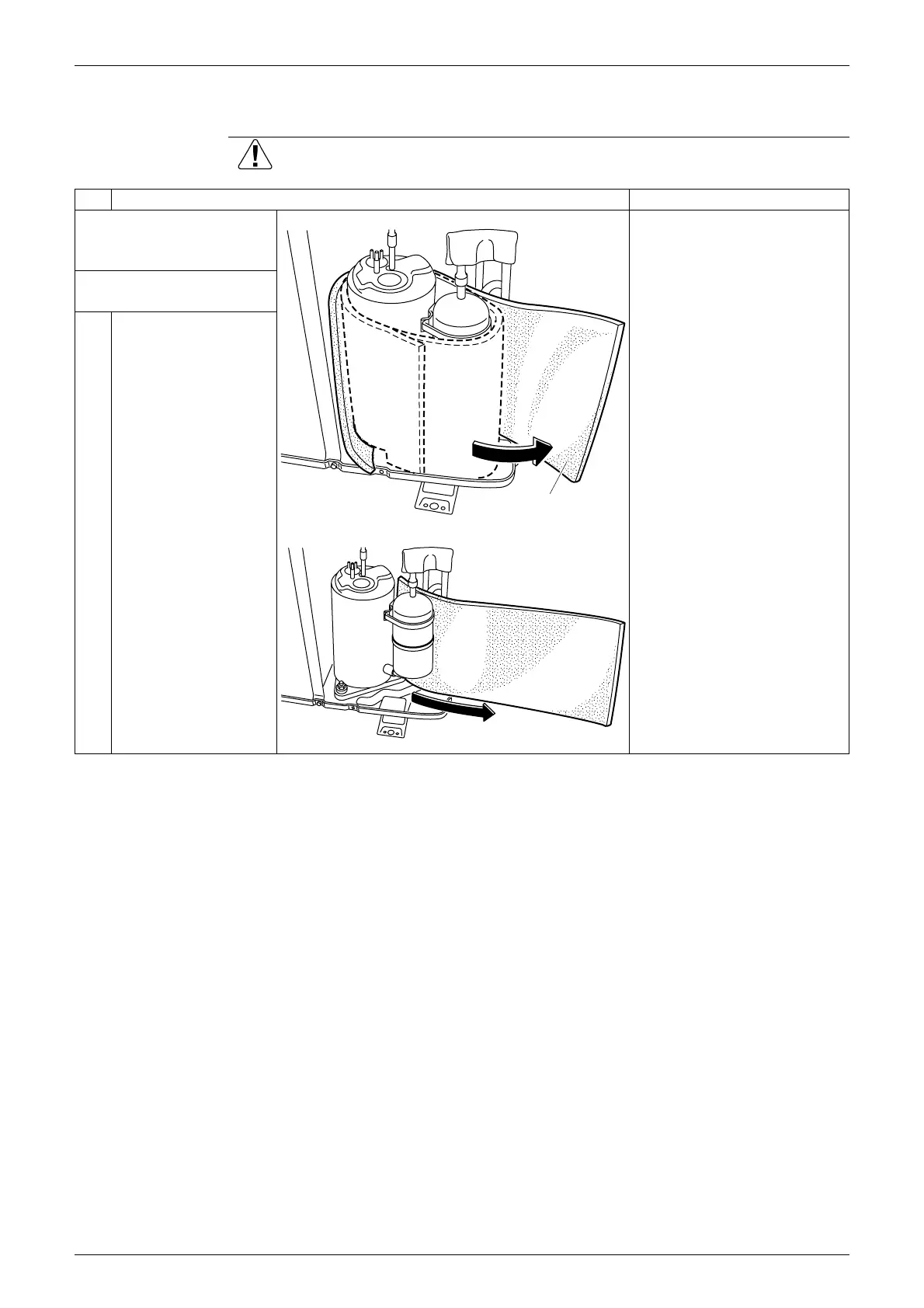 Page #108 background image