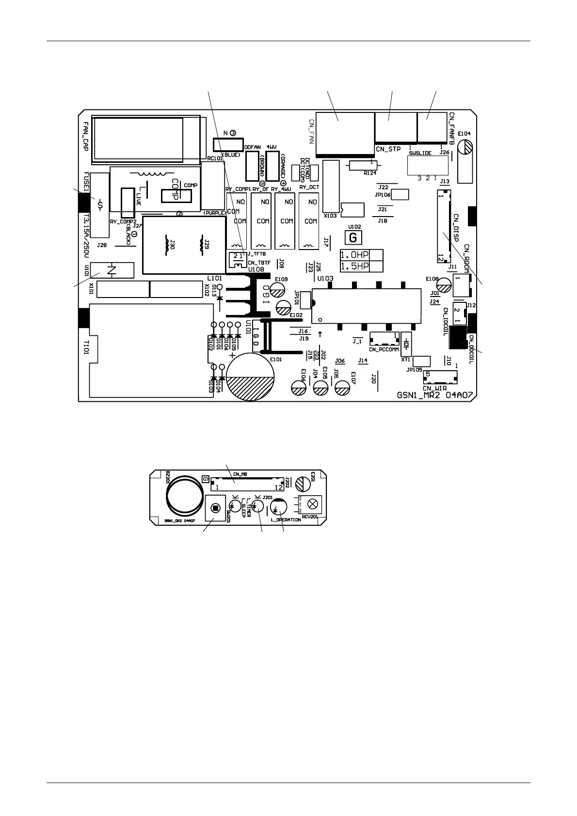 Page #22 background image