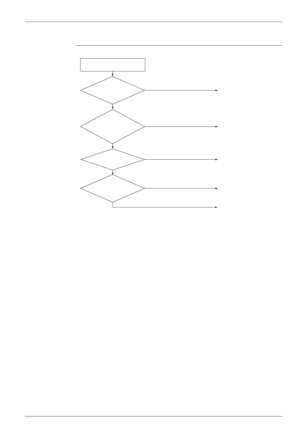 Page #67 background image