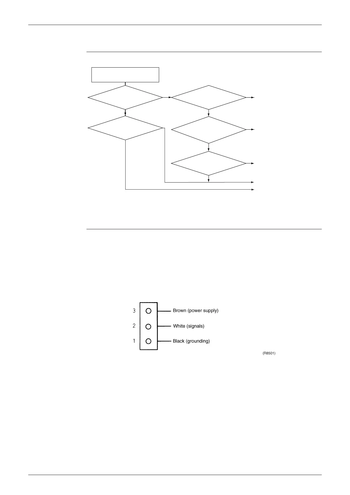 Page #68 background image