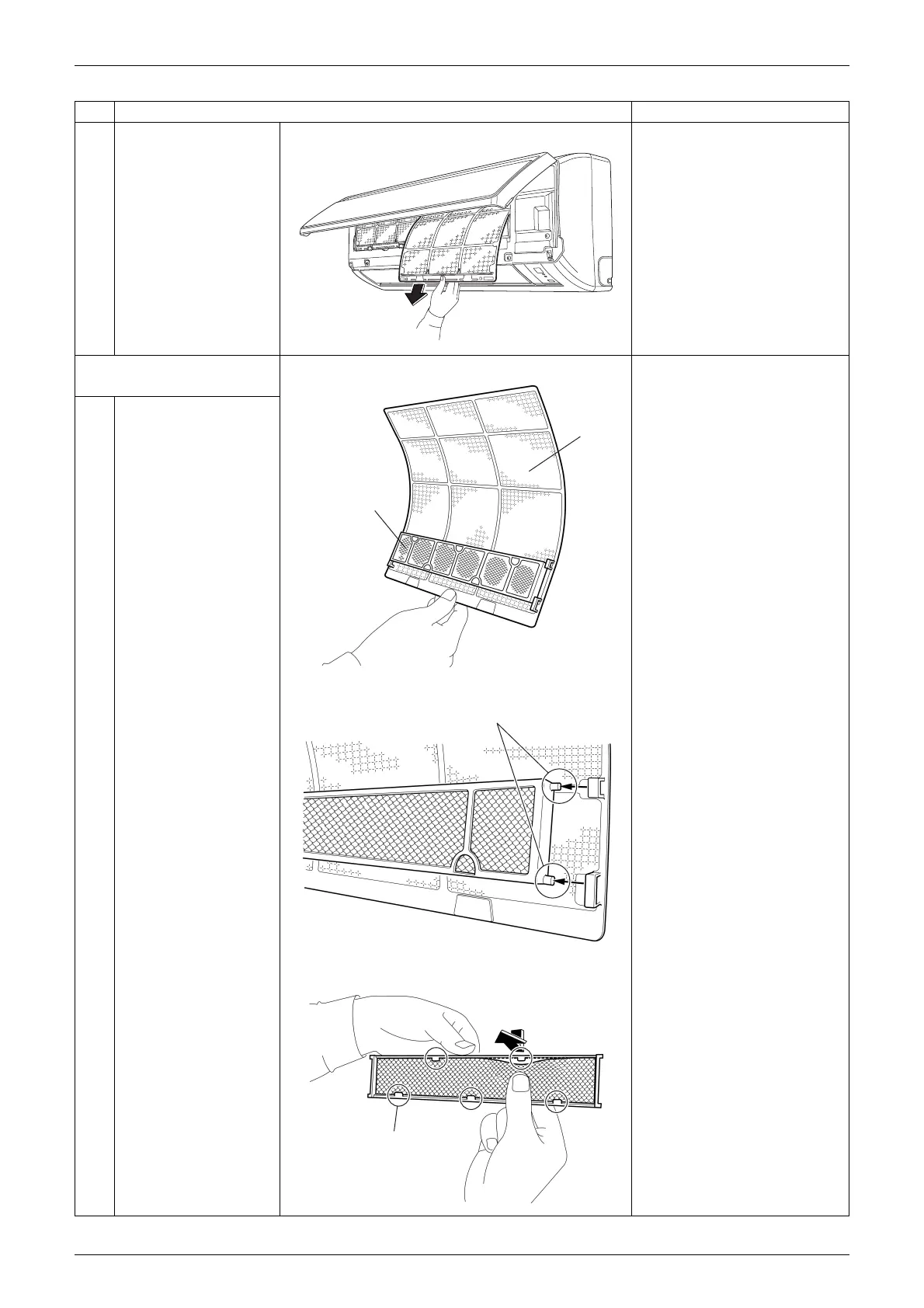 Page #72 background image