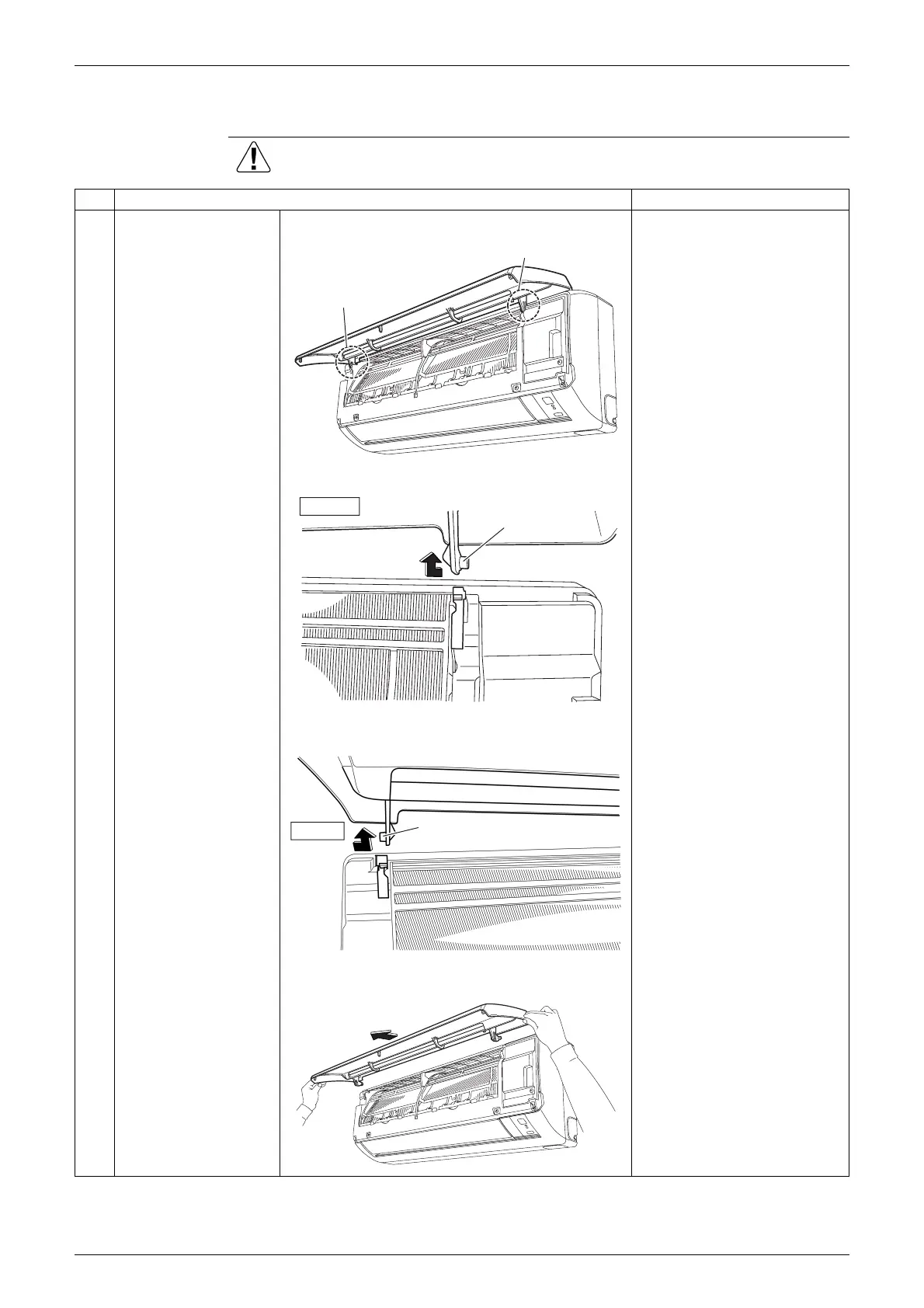 Page #73 background image