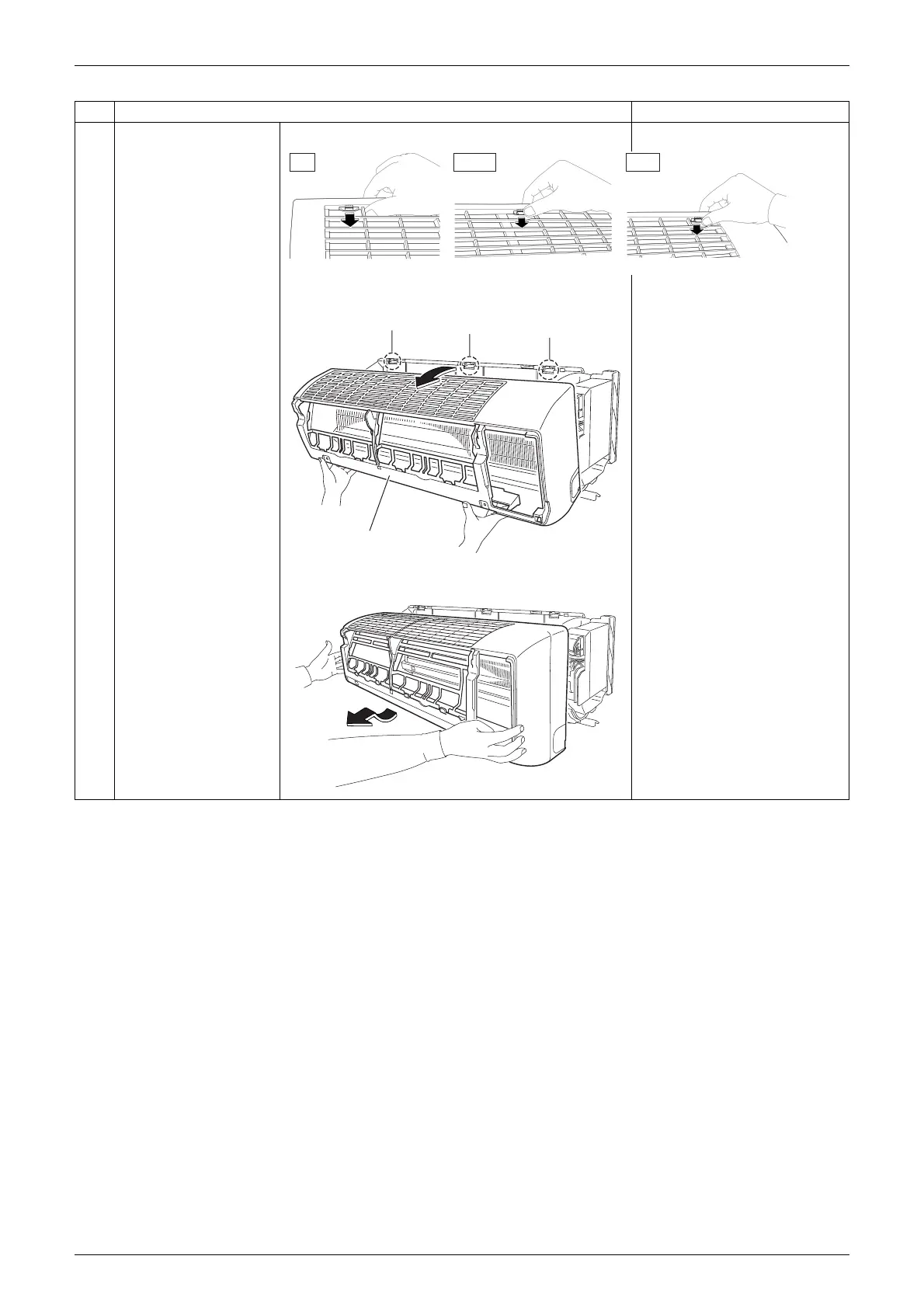 Page #75 background image